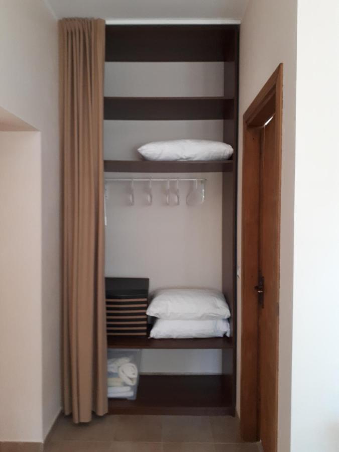 B&B Agreebreak Ренде Экстерьер фото