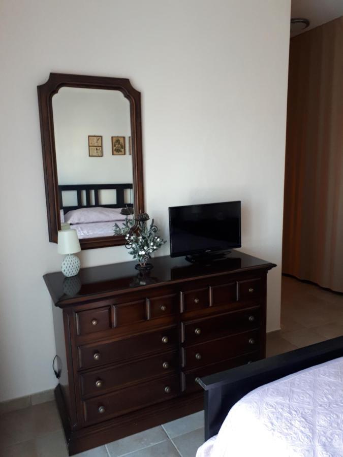 B&B Agreebreak Ренде Экстерьер фото